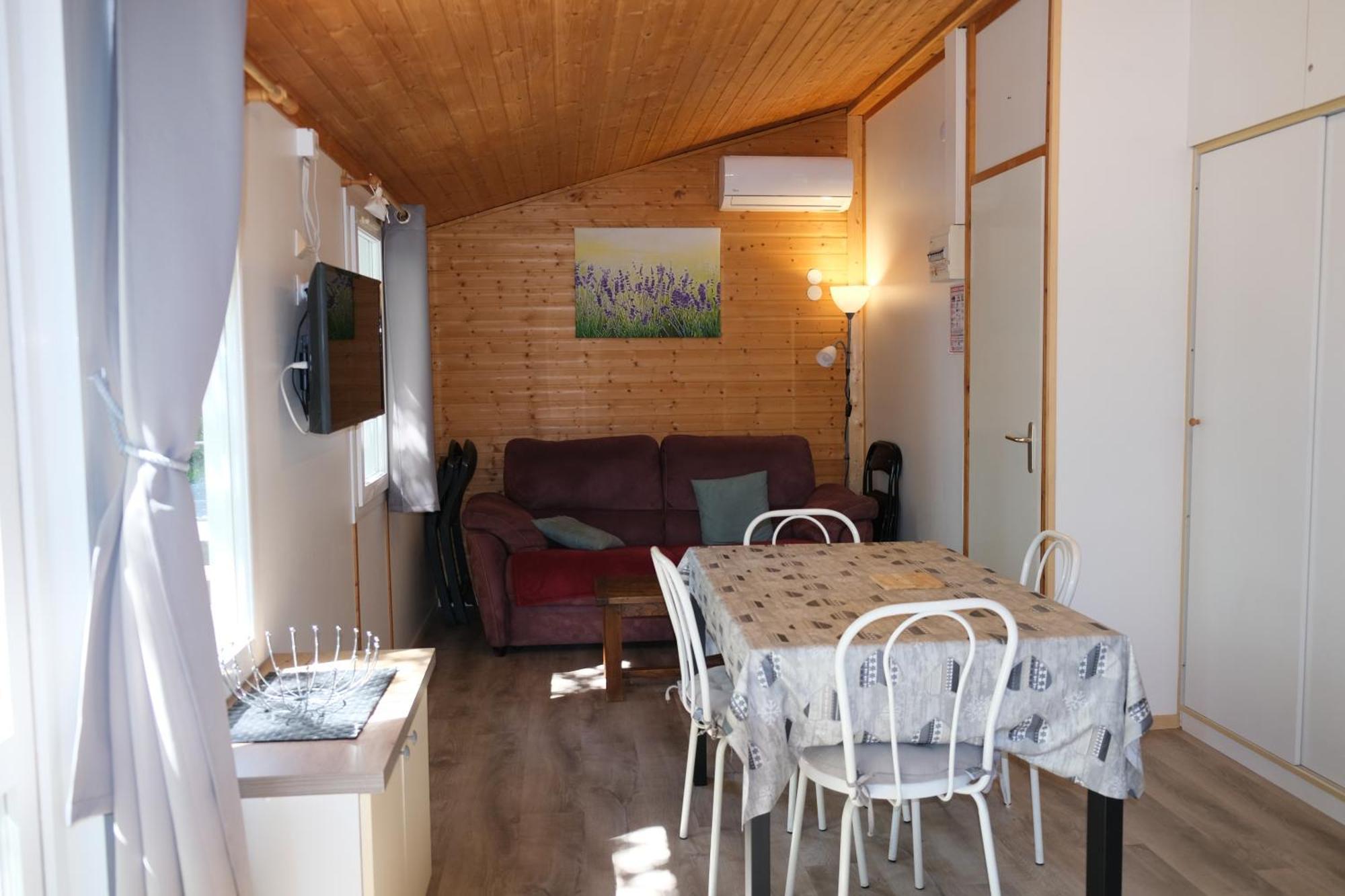 Domaine Napoleon Hotel Гап Екстериор снимка